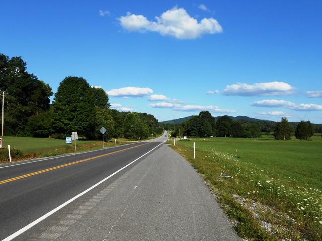 Highway 62