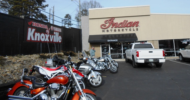 Doesn't it look great?!