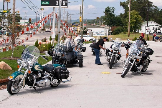FR8-21-11F-GREG – BIKER RAGS