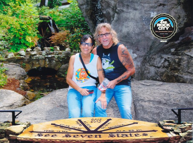 BIKER RAGS – Ride a bike? Head to Biker Rags!