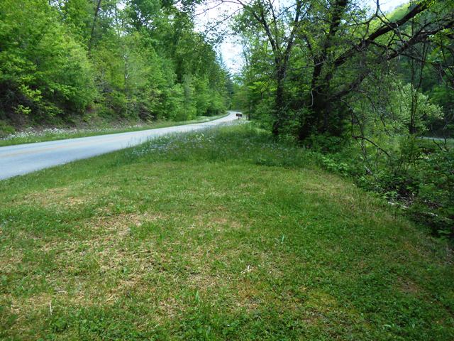 Always a great road to ride.